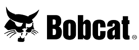 Shipping Bobcat Construction Equipment