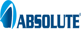 Absolute Yachts logo