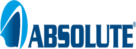 Absolute Boat Logo