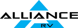 Alliance RV Logo
