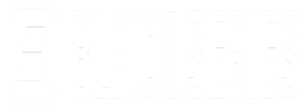 Black Sereies RV Logo