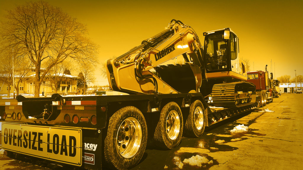 Heavy Haul Transport Companies Heavy Haulers BlogHeavy Haulers Blog