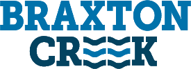 Braxton Creek RV Logo