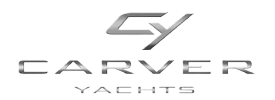 Carver yacht logo