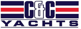 C&C Yachts logo