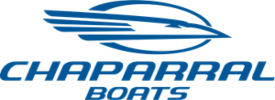 Chaparral Boats Logo