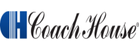 Coach House RV Logo