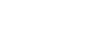 Cranchi Yachts logo
