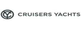 Cruiser Yachts Logo