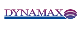 Dynamax RV Logo