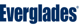 Everglades Boat logo