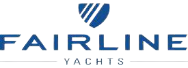 Fairline Boats logo