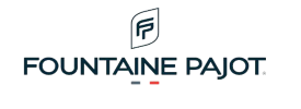 Fountaine-Pajot Boat Logo