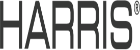 Harris Boats Logo