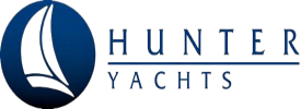 Hunter Yachts Logo