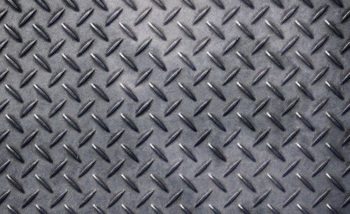 background grid image