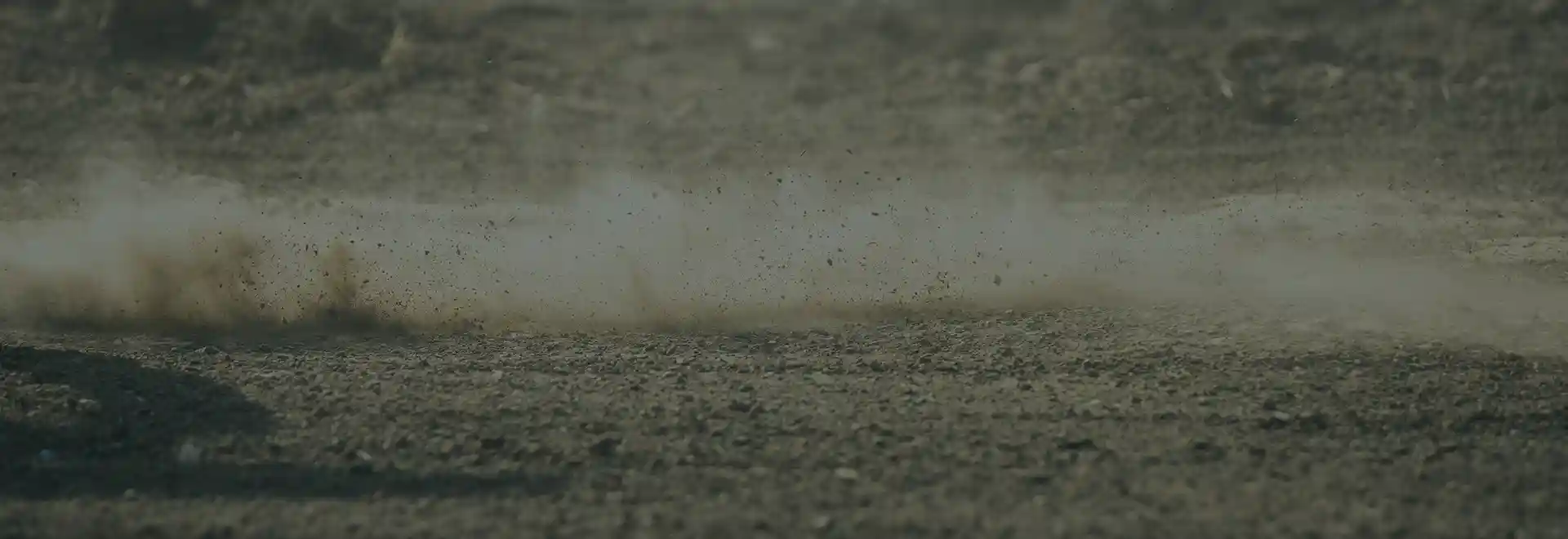 background gravel image