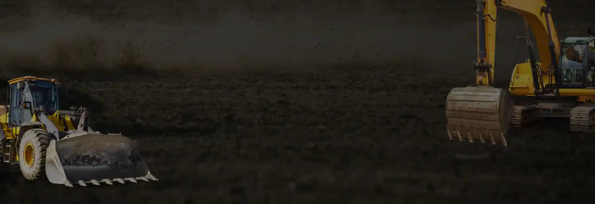 background construction image