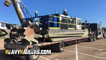 Caterpillar 769C Articulated Dump truck