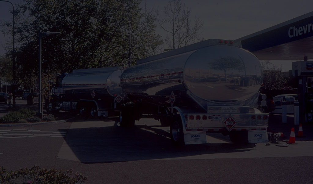 Heavy Haulers Transport