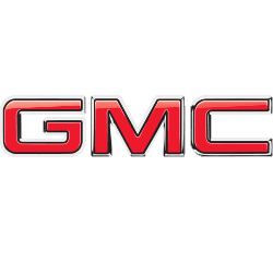 GMC Logo