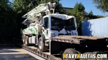 Caterpillar 769C Articulated Dump truck