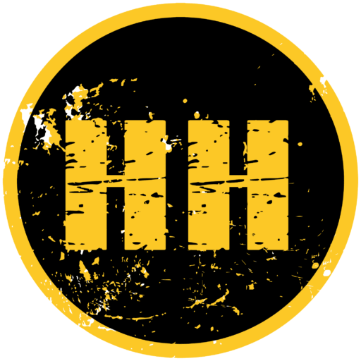 HH Logo
