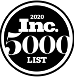 Inc5000 Logo