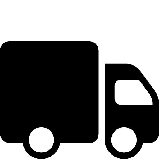 Truck icon