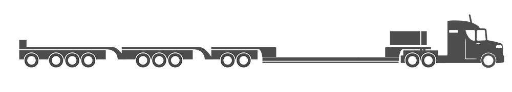 12 Axle Illustration