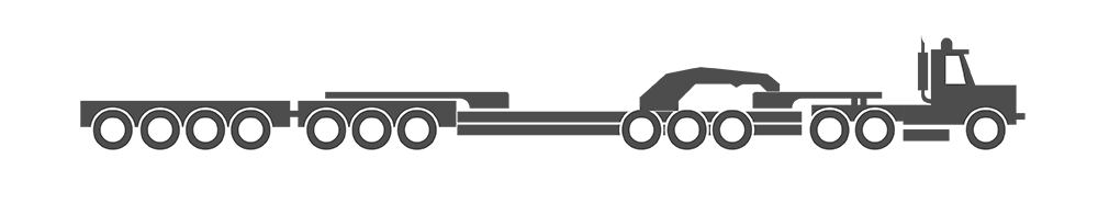 13 Axle Illustration