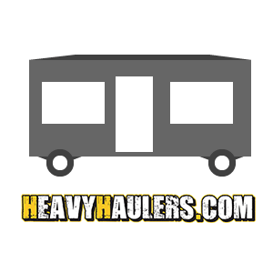 Office Trailer Hauling Services Heavy Haulers
