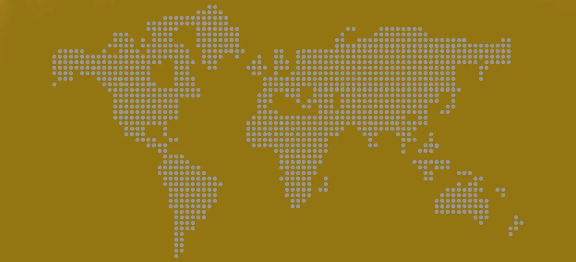 Heavy Haulers Transport