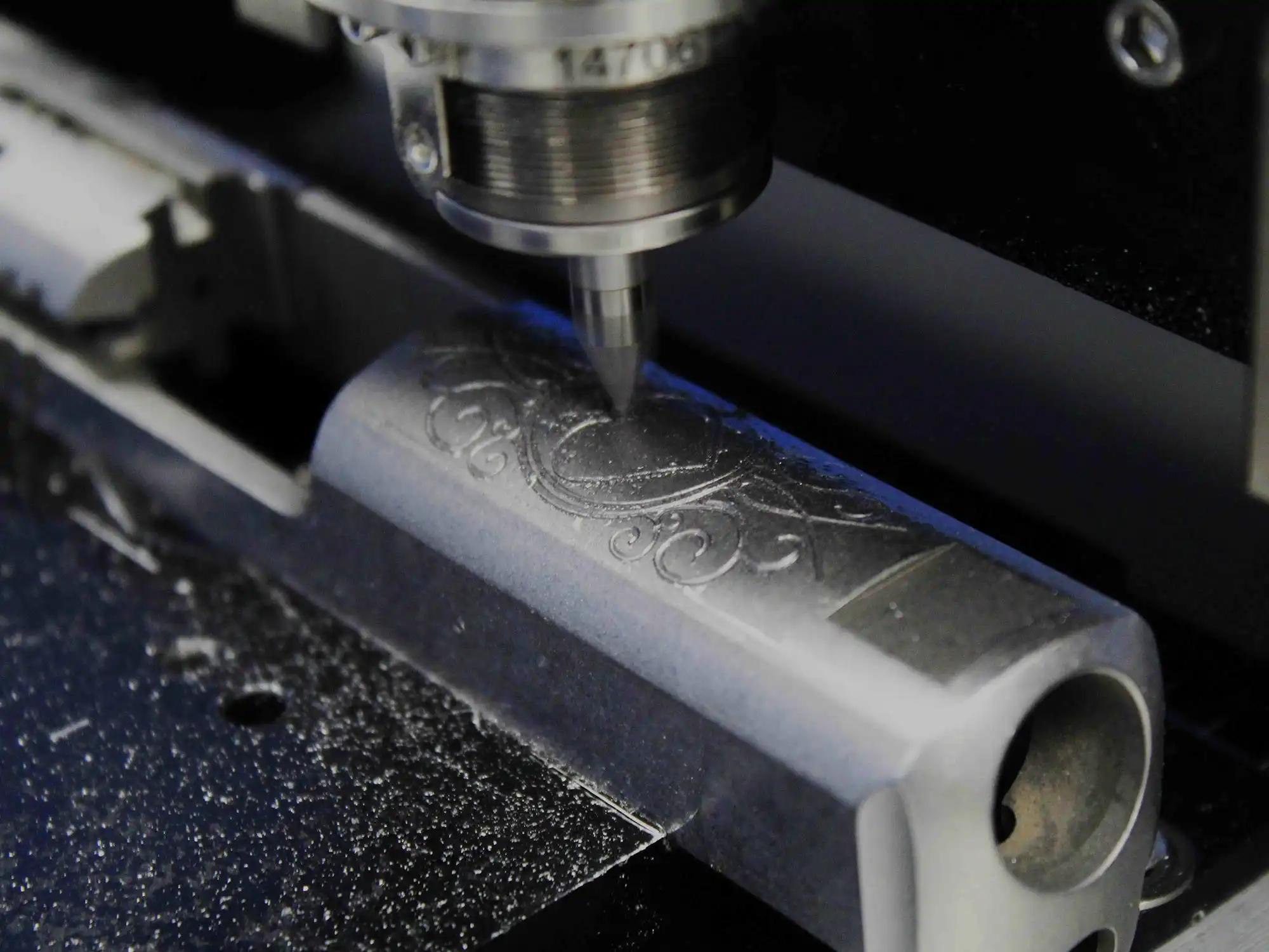 Heavy Haulers Transport