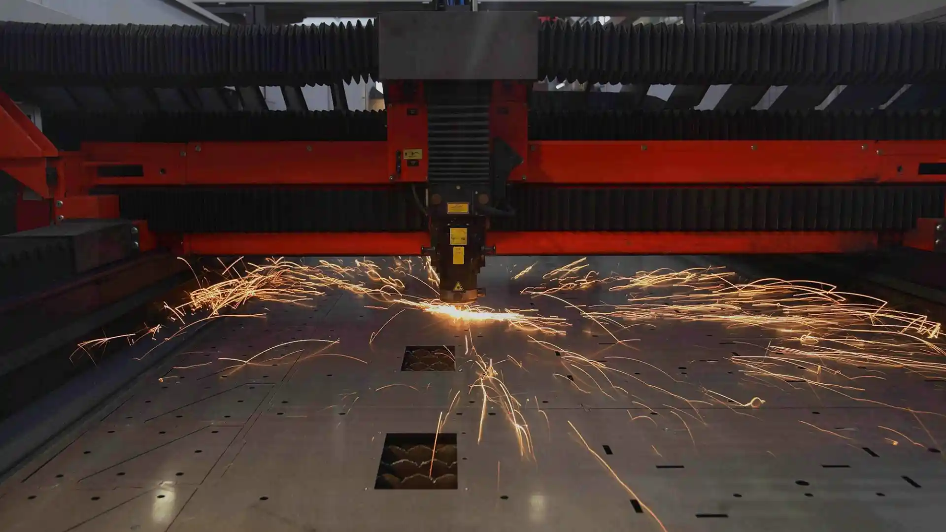 Heavy Haulers Transport