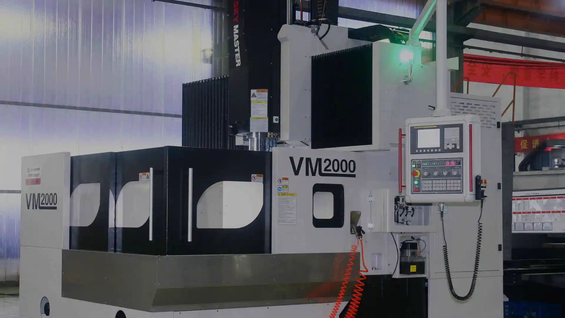 Heavy Haulers Transport