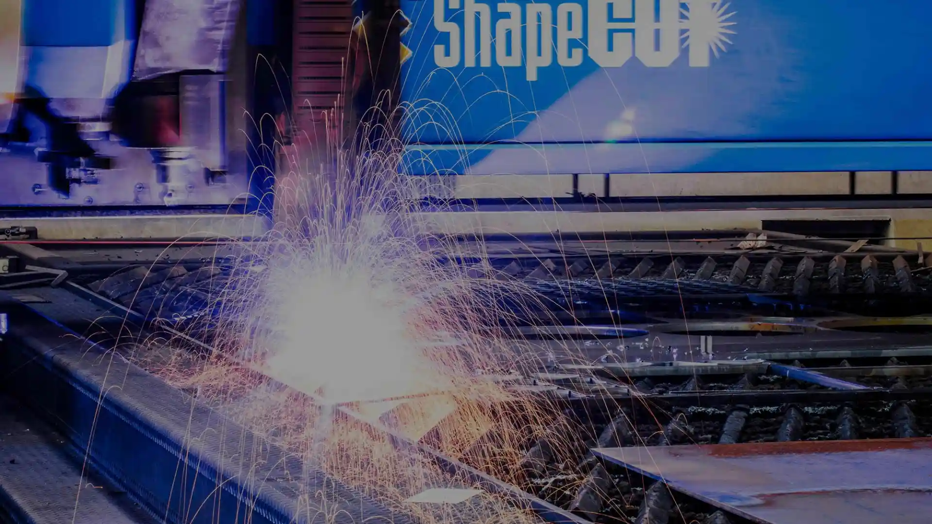 Heavy Haulers Transport