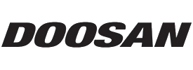 Shipping Doosan Construction Equipment