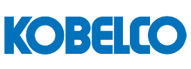 Kobelco