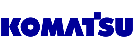 Komatsu