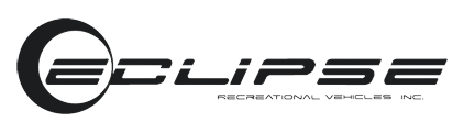 Eclipse RV Logo