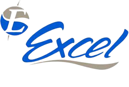 Excel RV Logo