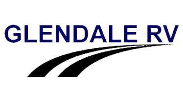 Glendale RV Logo