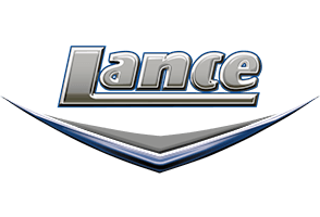 Lance RV Logo