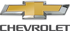 Chevrolet logo