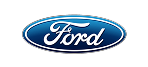 Ford logo