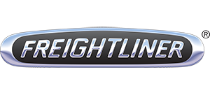 Freightliner logo