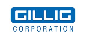 Gillig logo