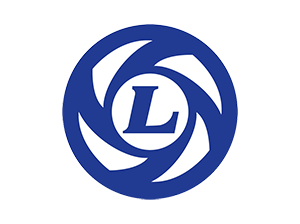 Leyland logo