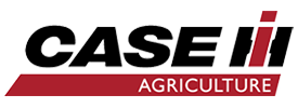 CASE IH Equipment & Vehicle Transport Services